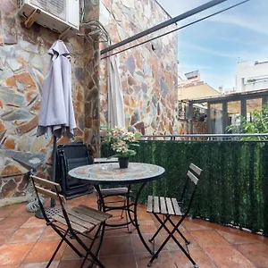 https://hostal-house.catalonia-hotels.com