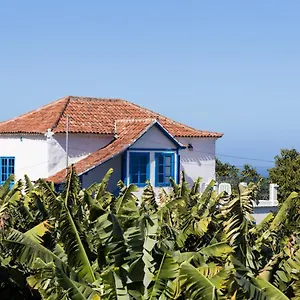 la-hacienda-grande.tenerifehoteles.net/