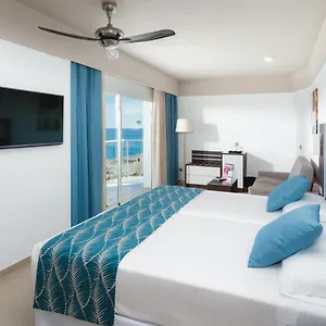 **** Szálloda Riu Costa Del Sol Spanyolország