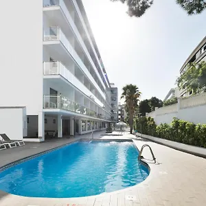 book here