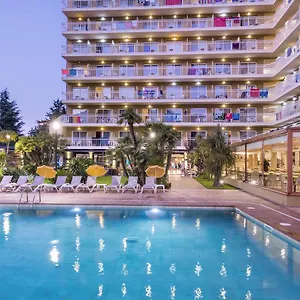 President 3* Calella