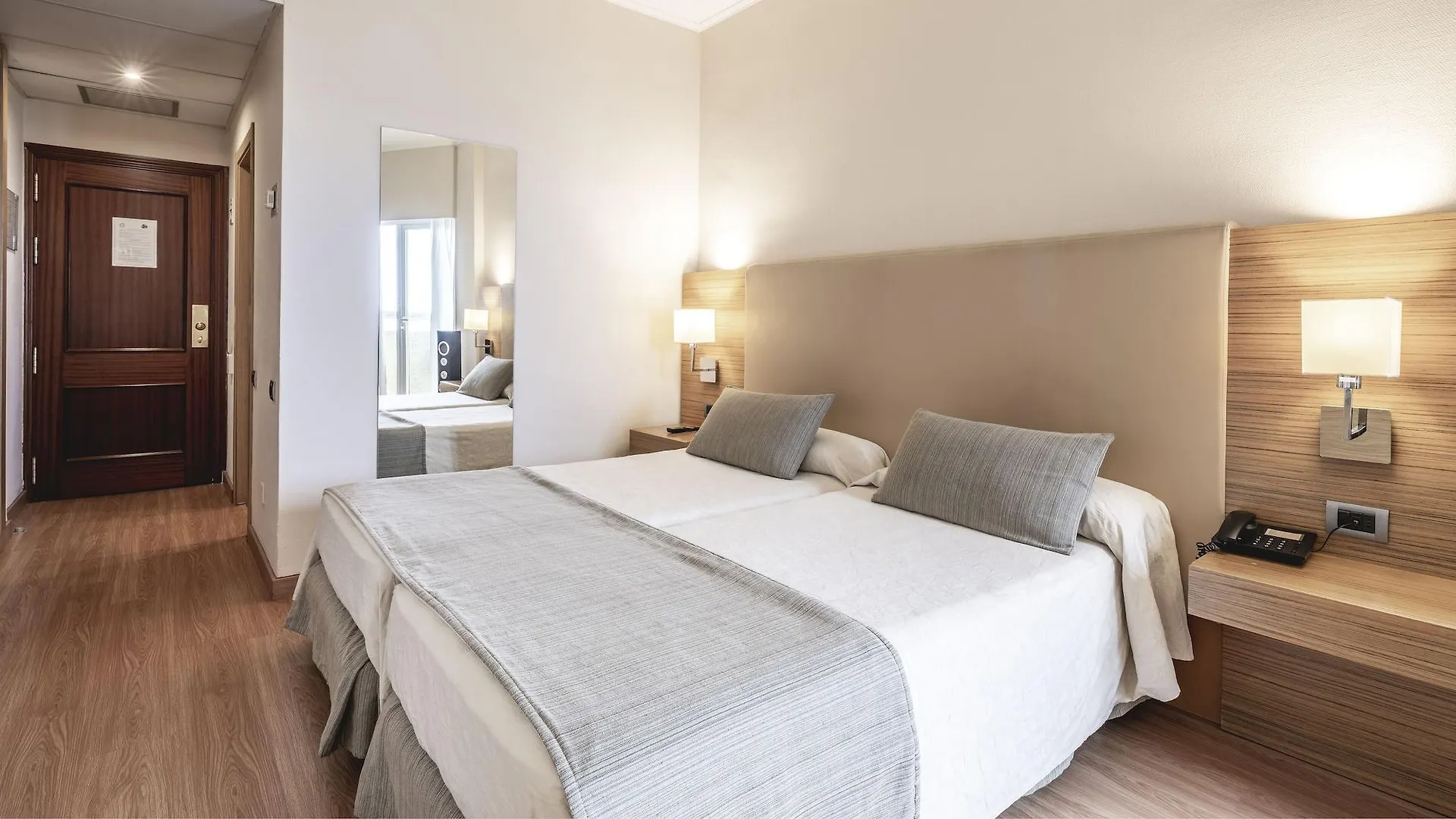 Be Live Adults Only Tenerife Puerto de la Cruz  Puerto de la Cruz (Tenerife)