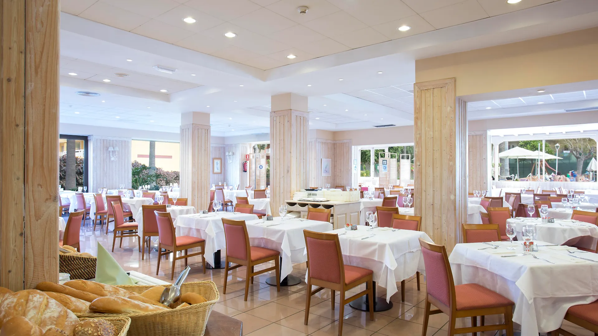 Be Live Adults Only Tenerife Puerto de la Cruz  Spain
