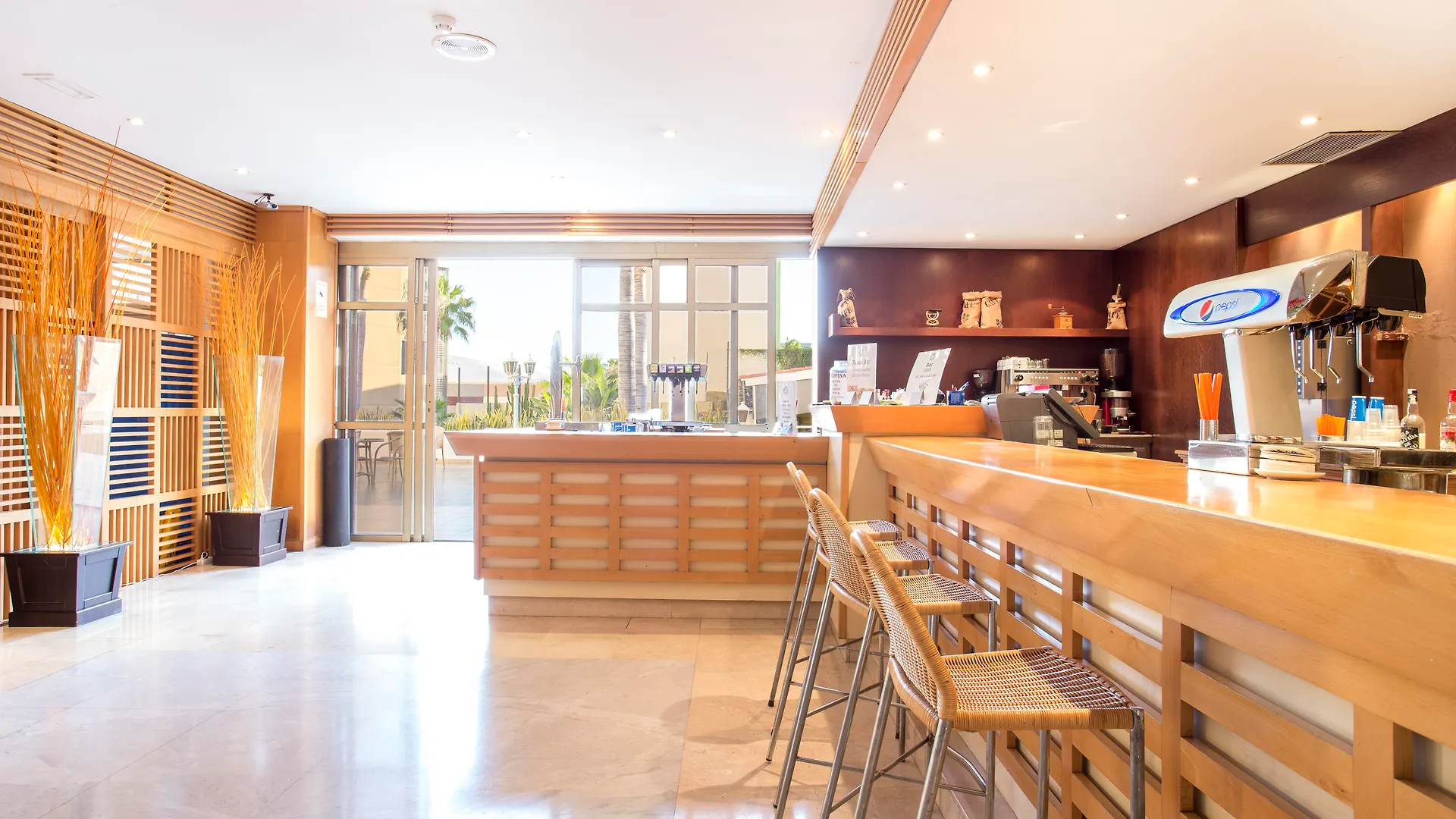 **** Hotel Be Live Adults Only Tenerife Puerto de la Cruz  Spain