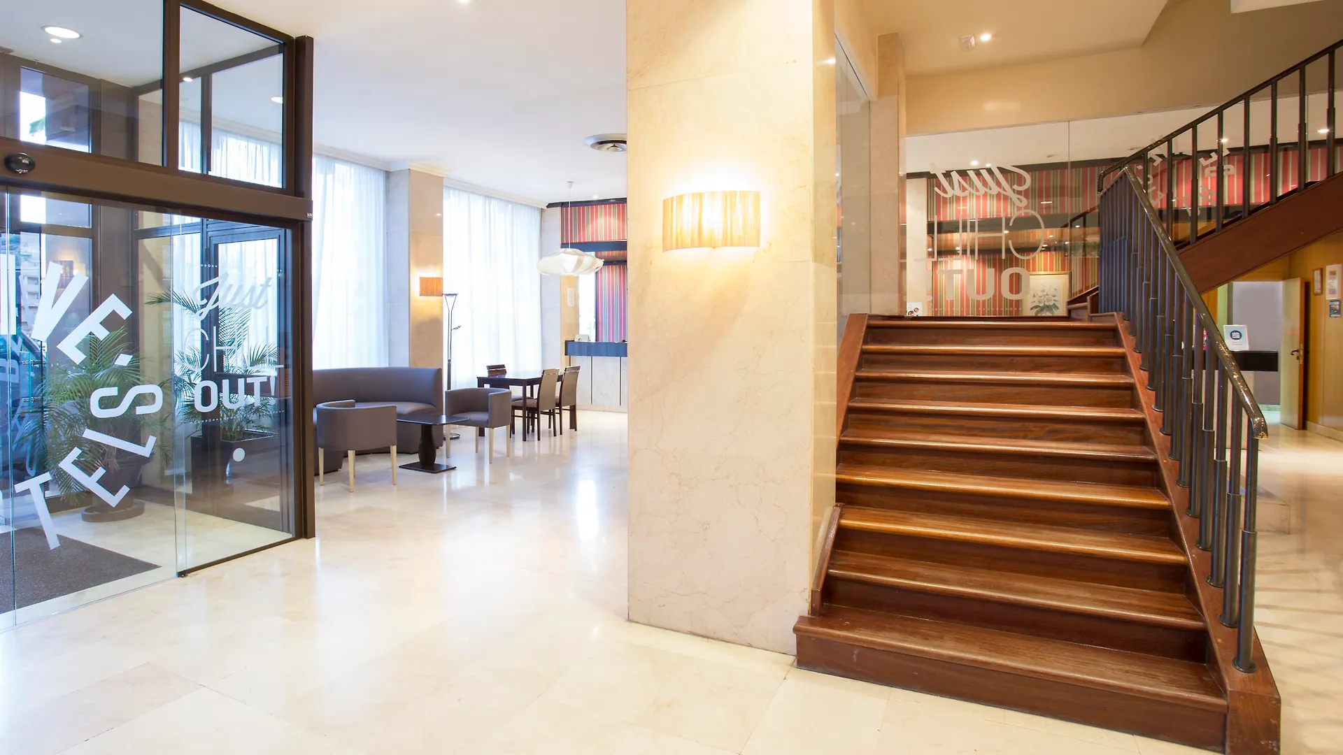 Be Live Adults Only Tenerife Puerto de la Cruz  4*, Puerto de la Cruz (Tenerife) Spain