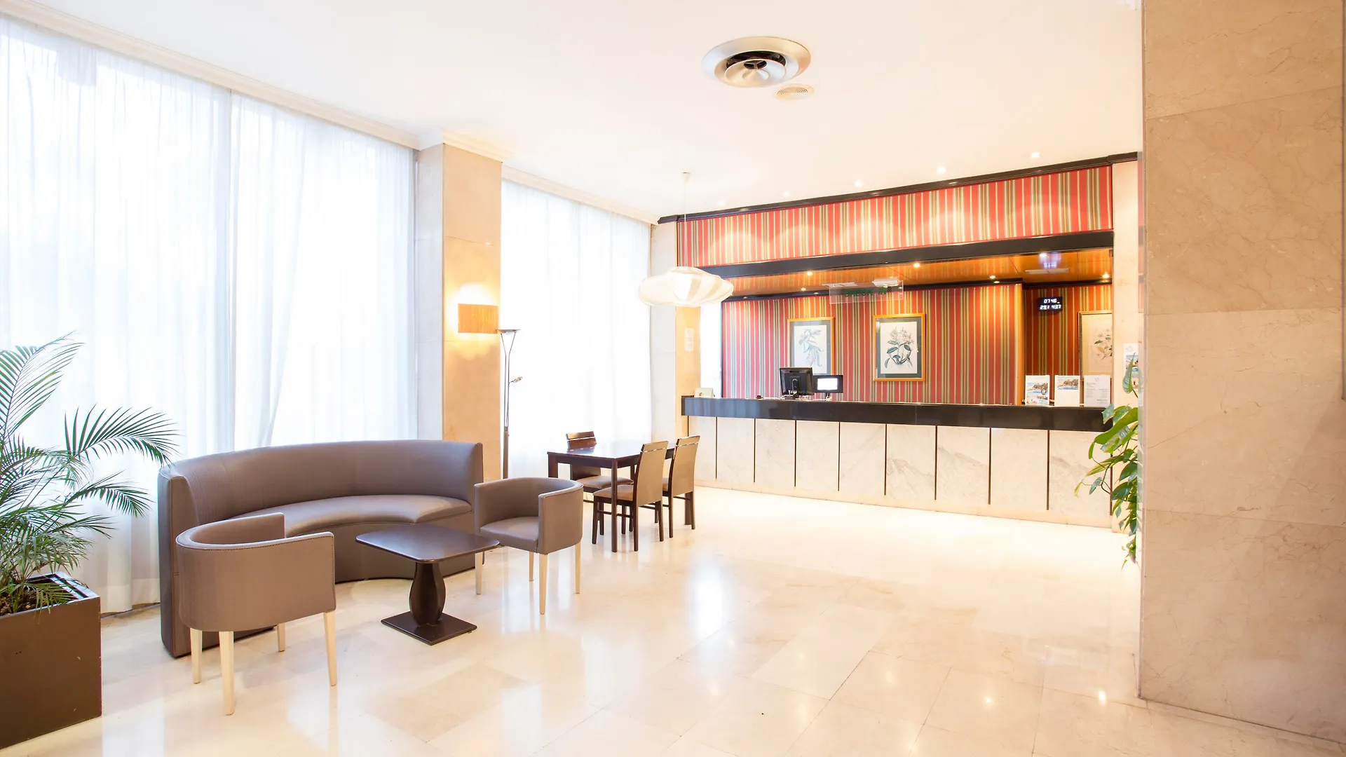 Be Live Adults Only Tenerife Puerto de la Cruz  Spain