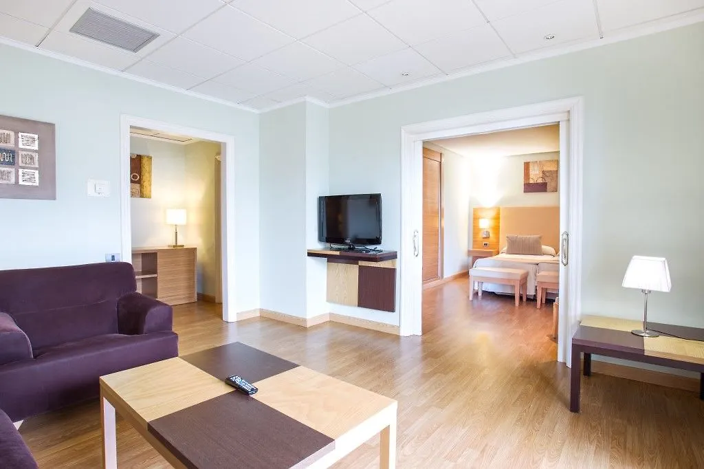 Be Live Adults Only Tenerife Puerto de la Cruz  Puerto de la Cruz (Tenerife)