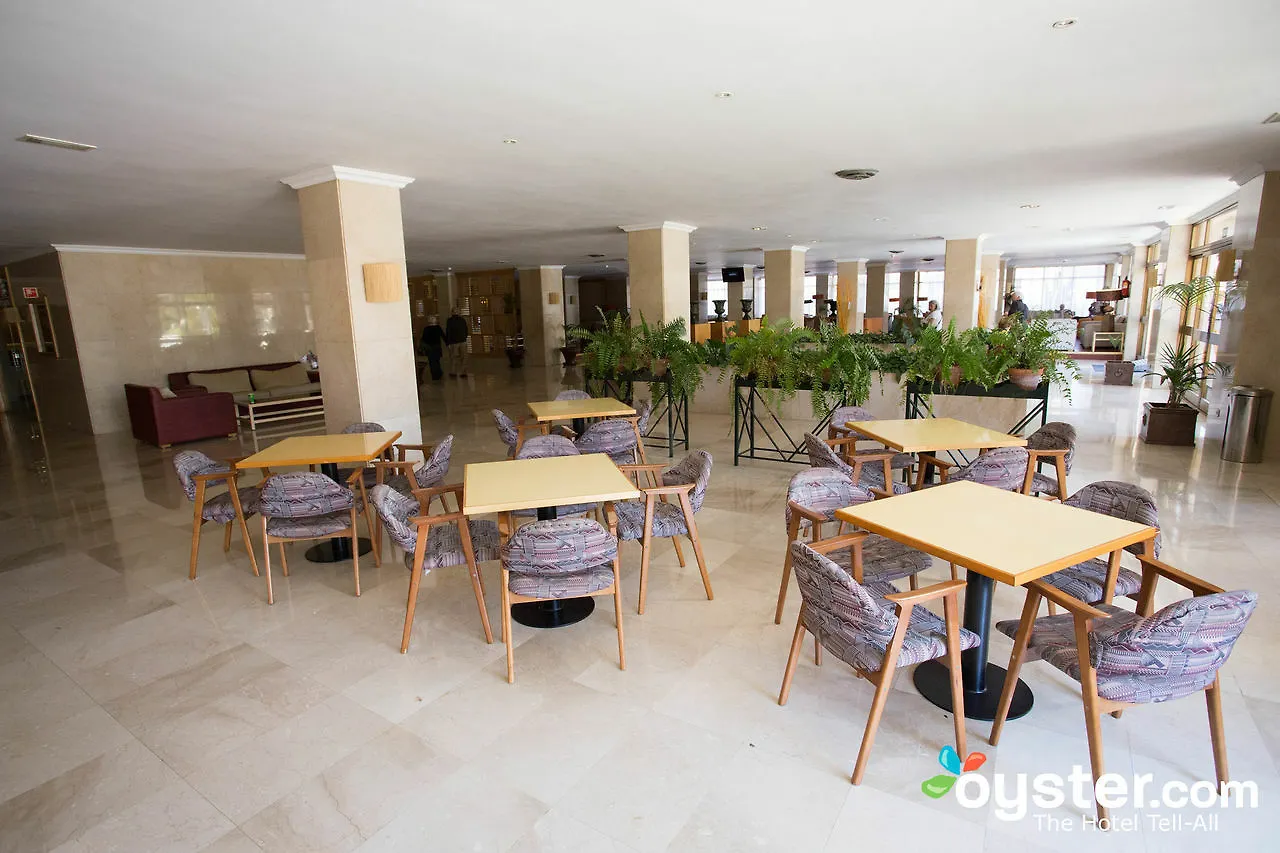 Be Live Adults Only Tenerife Puerto de la Cruz  Puerto de la Cruz (Tenerife)