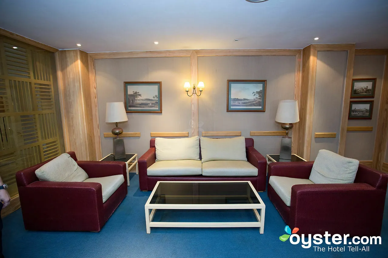 Be Live Adults Only Tenerife Puerto de la Cruz  4*, Puerto de la Cruz (Tenerife)